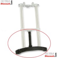 Gabelbrücke unten 170mm für Scooter Citycoco Bilder 2 Gabelbrücke unten 170mm für Scooter Citycoco Bilder 2