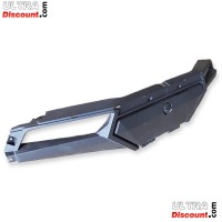 Heckblende quad bashan 300cc BS300AU-2 - Schwarz Bilder 1 Heckblende quad bashan 300cc BS300AU-2 - Schwarz Bilder 1