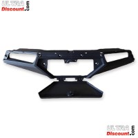 Heckblende quad bashan 300cc BS300AU-2 - Schwarz Bilder 2 Heckblende quad bashan 300cc BS300AU-2 - Schwarz Bilder 2