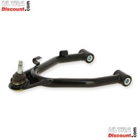 Querlenker hinten links für Quad Bashan BS300AU-2 Bilder 2 Querlenker hinten links für Quad Bashan BS300AU-2 Bilder 2