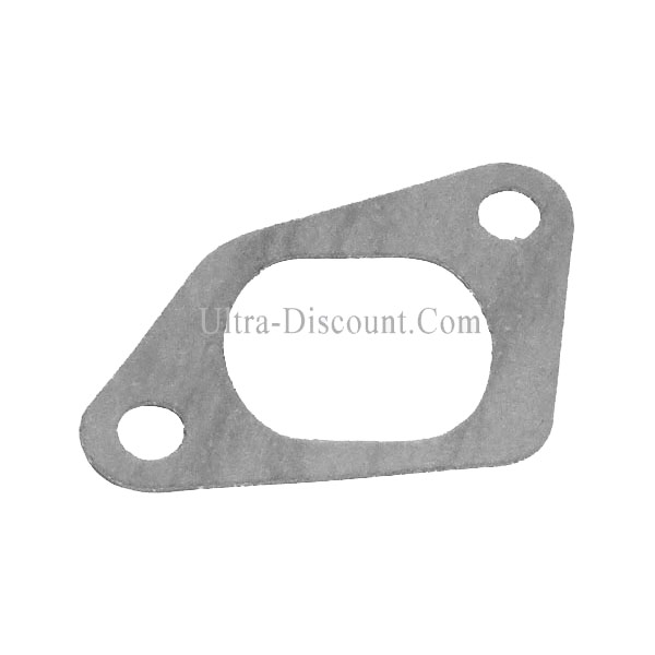 Dichtung Kettenspanner für Skooter Baotian BT49QT-7, Ersatzteile Baotian BT49QT-7 Dichtung Kettenspanner für Skooter Baotian BT49QT-7, Ersatzteile Baotian BT49QT-7