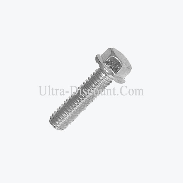 Schraube M6 x 16 für Skooter Baotian BT49QT-7 ( Typ 1), Ersatzteile Baotian BT49QT-7 Schraube M6 x 16 für Skooter Baotian BT49QT-7 ( Typ 1), Ersatzteile Baotian BT49QT-7