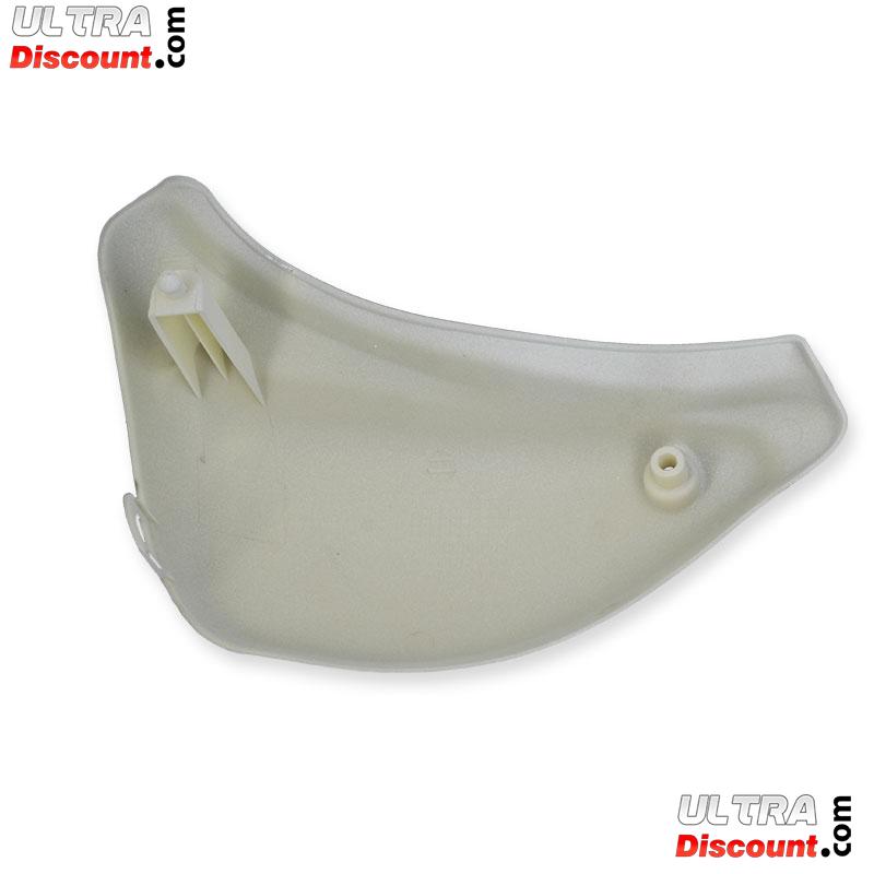 Verkleidung Rechts f�r Skyteam V-Raptor - wei� Bilder 1