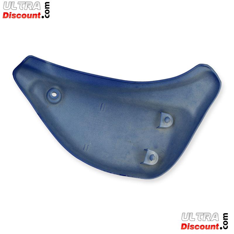 Verkleidung Links f�r Skyteam V-Raptor - Blue Bilder 1