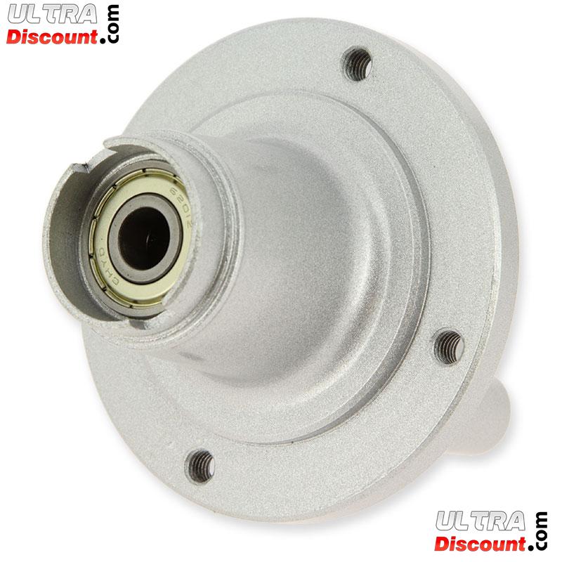 Radnabe vorn Skyteam Bubbly Bilder 1