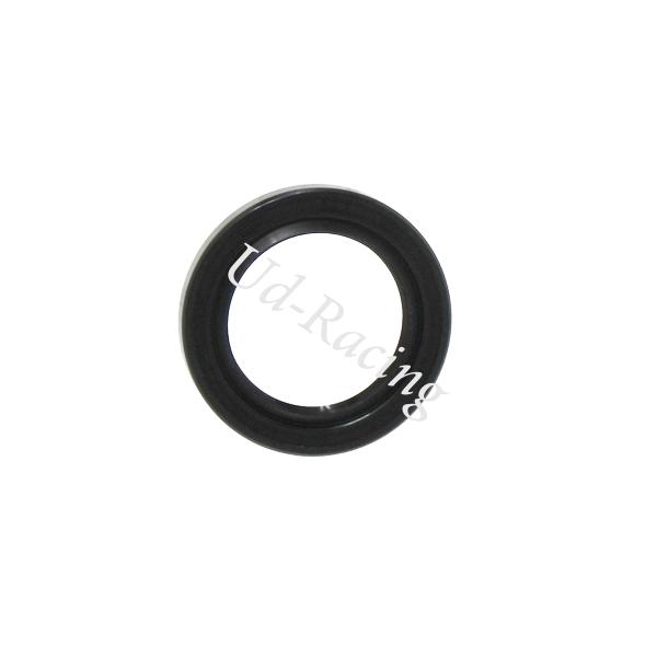 Wellendichtring Quad STXE 250 ccm (20x34x7), Ersatzteile Shineray 250 STXE Wellendichtring Quad STXE 250 ccm (20x34x7), Ersatzteile Shineray 250 STXE