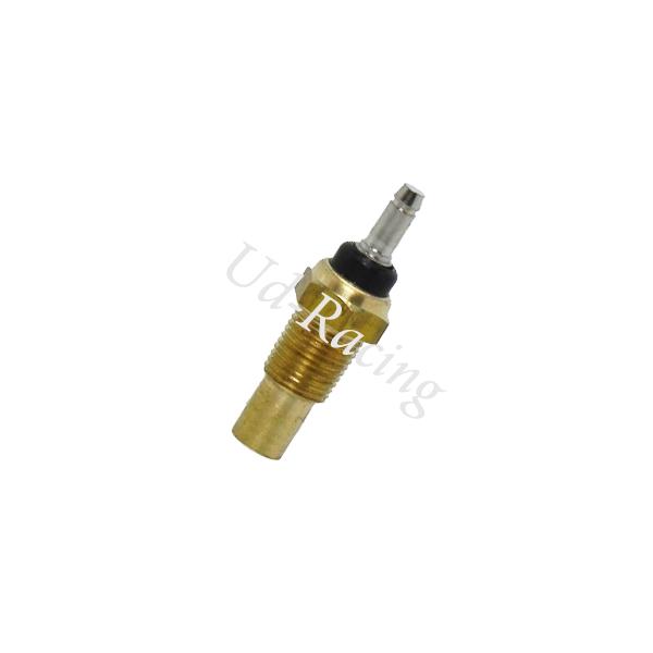Auslösersonde Ventilator für Quad Shineray 300ccm ST-5E, Ersatzteile Quad Shineray 300 Auslösersonde Ventilator für Quad Shineray 300ccm ST-5E, Ersatzteile Quad Shineray 300
