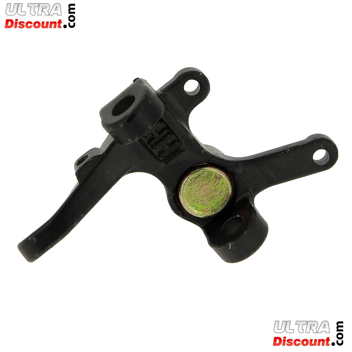 Achsschenkel links fr Quad Shineray 350 ccm (XY350ST-2E) Bilder 2