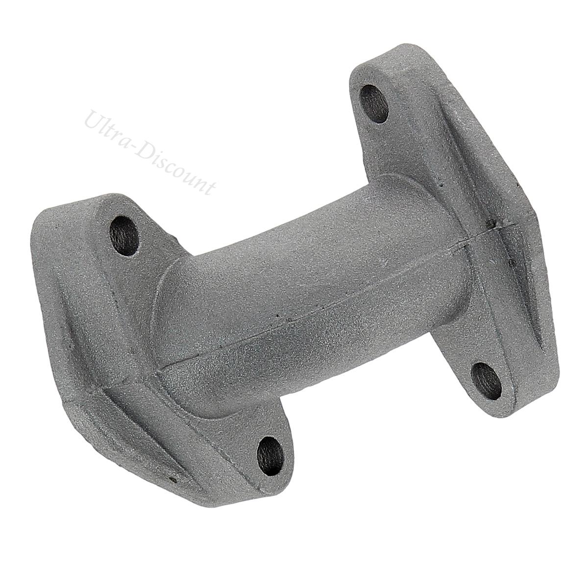 Ansaugstutzen fr Dirt Bike (22mm) Bilder 1