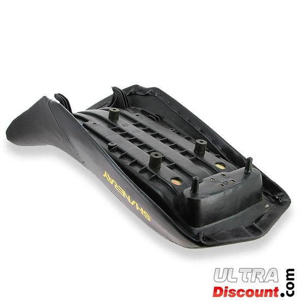 Sitzbank Quad Shineray Racing 250 ccm ST-9E Bilder 1