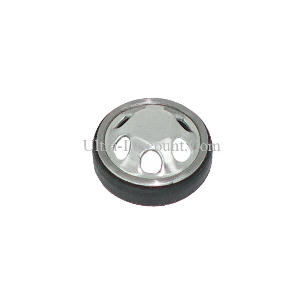 Motor-lstandauge fr Quad Shineray 250ccm STXE, Ersatzteile Shineray 250 STXE