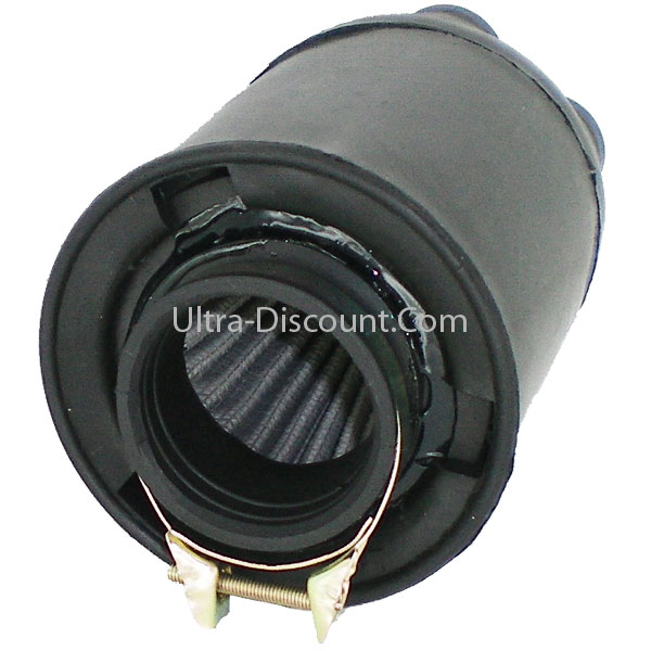 Luftfilter Racing fr Quad Shineray 300 ccm Bilder 1