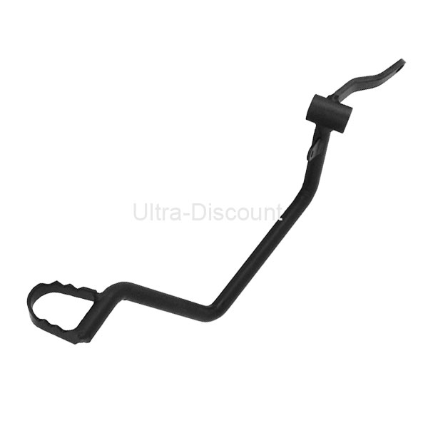 Bremspedal für Quad Shineray 250 ST-9E / STIXE, Ersatz Shineray 250 STIXE ST9E Bremspedal für Quad Shineray 250 ST-9E / STIXE, Ersatz Shineray 250 STIXE ST9E