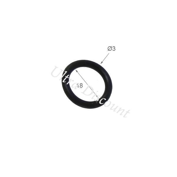 O-Ring lstandmesser fr Quad Shineray 250ccm STXE Bilder 1