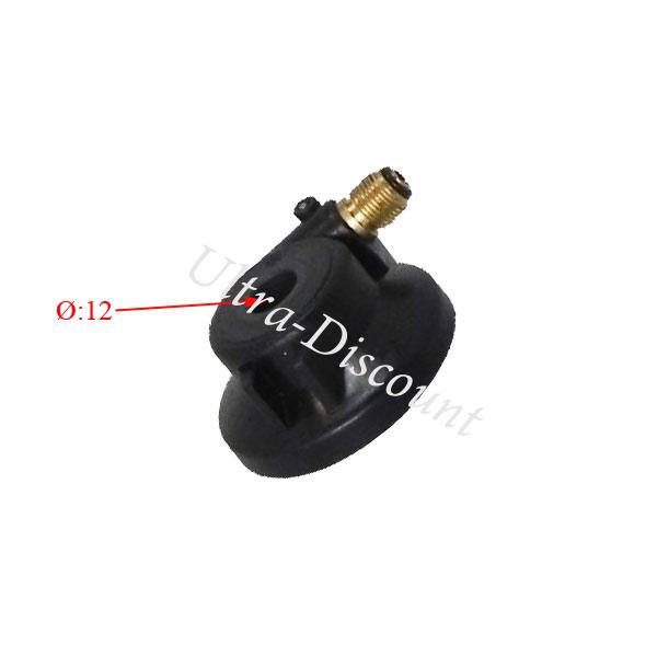 Tachoantrieb f�r Dax 50 ccm bis 125 ccm typ 2 Bilder 1