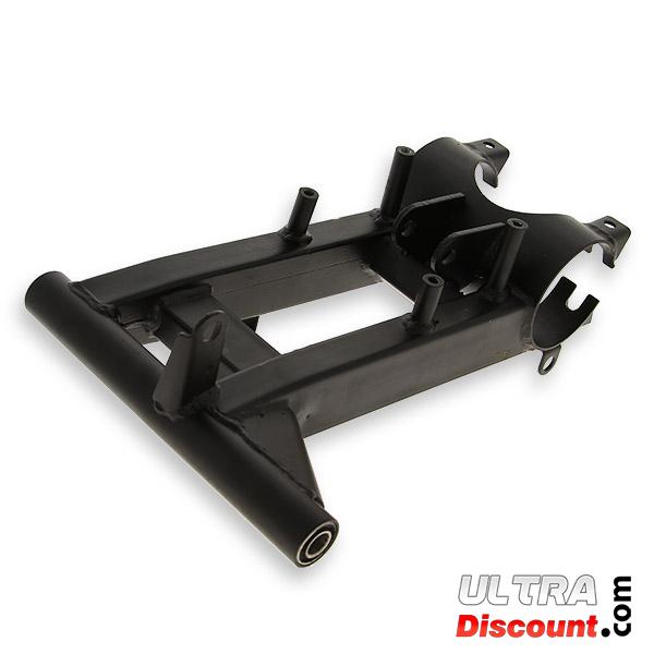 Schwingarm f�r Quad Shineray 200cc ST-6A Bilder 1