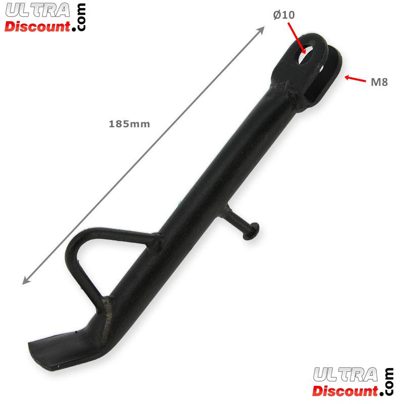 Seitenst�nder f�r mini Citycoco (185mm) Bilder 1