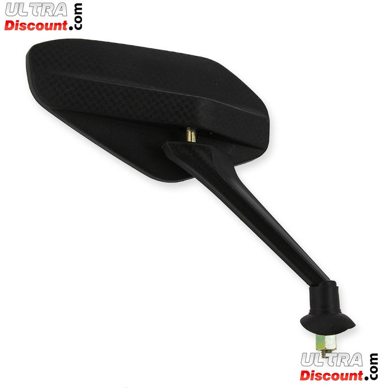 Rckspiegel Satz fr ATV Shineray 300 Bilder 1