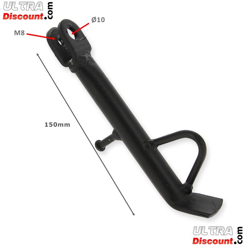 Seitenst�nder f�r Mini Citycoco (150mm) Bilder 1
