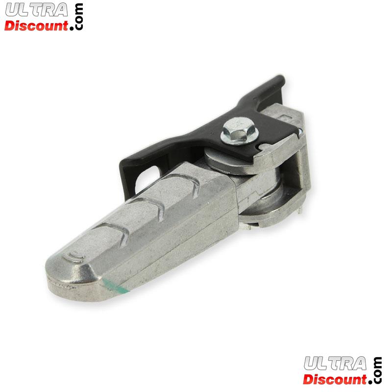 Fu�raste rechts f�r citycoco shopper Bilder 1