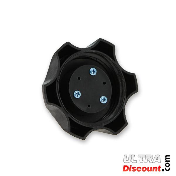 Tankdeckel Quad 250 ccm STXE Bilder 1