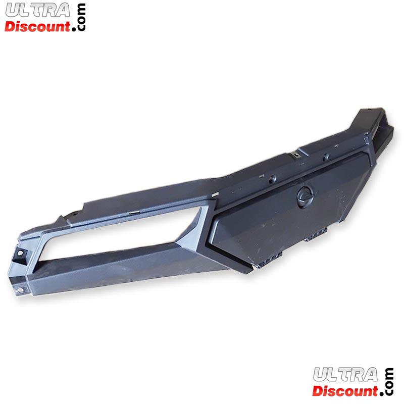 Heckblende quad bashan 300cc BS300AU-2 - Schwarz Bilder 1 Heckblende quad bashan 300cc BS300AU-2 - Schwarz Bilder 1