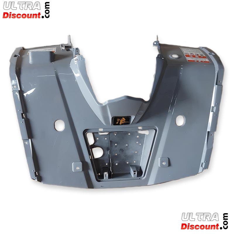 Verkleidung vorn Quad Bashan 300cc BS300AU-2 - graue Bilder 1 Verkleidung vorn Quad Bashan 300cc BS300AU-2 - graue Bilder 1