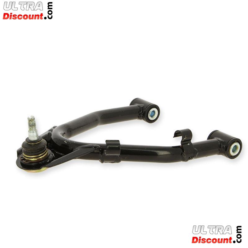 Querlenker hinten rechts für Quad Bashan BS300AU-2 Bilder 2 Querlenker hinten rechts für Quad Bashan BS300AU-2 Bilder 2