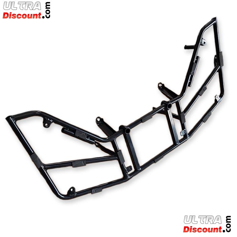 Gepäckträger hinten für Quad Bashan 300cc BS300AU-2 Bilder 1 Gepäckträger hinten für Quad Bashan 300cc BS300AU-2 Bilder 1