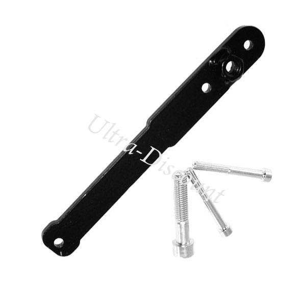 Schwungrad-Extraktor pocket bike, Werkzeuge und Schrauben Schwungrad-Extraktor pocket bike, Werkzeuge und Schrauben