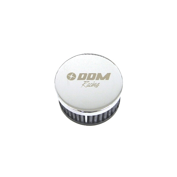 Luftfilter für Wettkämpfe DDM, Pocket Cross Teile Luftfilter für Wettkämpfe DDM, Pocket Cross Teile