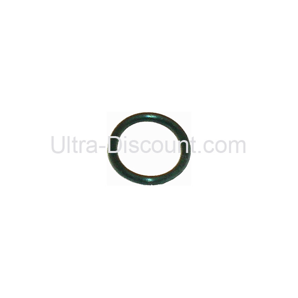 Dichtung O-Ring (12219-070-00), Ersatzteile Shineray 200STIIE und STIIEB Dichtung O-Ring (12219-070-00), Ersatzteile Shineray 200STIIE und STIIEB