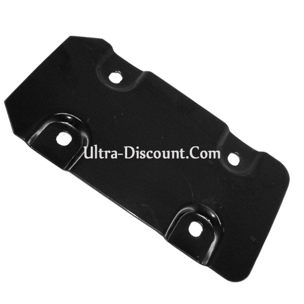 Motorschutzblech für Quad Shineray 250 STXE, Ersatzteile Shineray 250 STXE Motorschutzblech für Quad Shineray 250 STXE, Ersatzteile Shineray 250 STXE