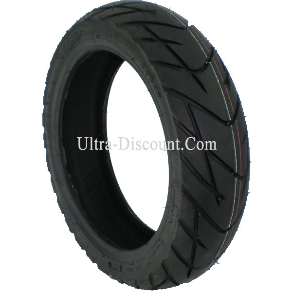 Reifen 120/70-12 für Skooter Baotian BT49QT-12, Ersatzteile Baotian BT49QT-12 Reifen 120/70-12 für Skooter Baotian BT49QT-12, Ersatzteile Baotian BT49QT-12