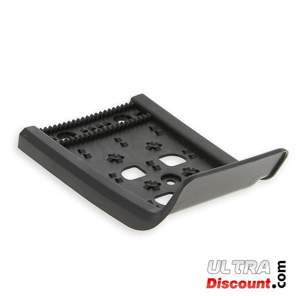 Linker Fu�schutz Kind Bilder 1