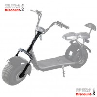 Gabel fr Citycoco ( 340 mm ) Bilder 2