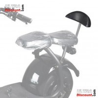 Sitzzubeh�r citycoco Bilder 1