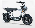 e-mini 1200w E-mini Skyteam-Teile