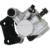 Bremssattel vorn f�r Scooter Baotian BT49QT-12, Ersatzteile Baotian BT49QT-12