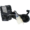 Lenkerschalter links f�r Skooter Jonway GT 125, Teile Motorroller Jonway