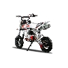 dirt bike f�r Kinder dirt bike CRZ 88, Dirt bike
