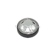 Motor-lstandauge fr Quad Shineray 250ccm STXE