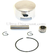 Kolbenset 36 mm fr Pocket Polini