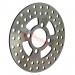 Bremsscheibe vorn f�r Quad Shineray 250ST-5