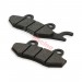 Bremsbelag (Paar) f�r Ace Skyteam