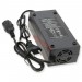 Ladeger�t 60V 3A model DZL602001 Sekund�rbatterie Citycoco