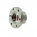 Bremsscheibenhalter für SpeedKart GoKart Bremsscheibenhalter für SpeedKart GoKart