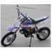 dirt bike 125 ccm 4-Takt dirt bike 125 ccm 4-Takt