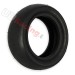 Reifen 110-50-6,5 Slick hinten Tubeless (schlauchlose) f�r Pocket Bike
