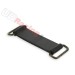 Batterieband f�r Skyteam T-REX
